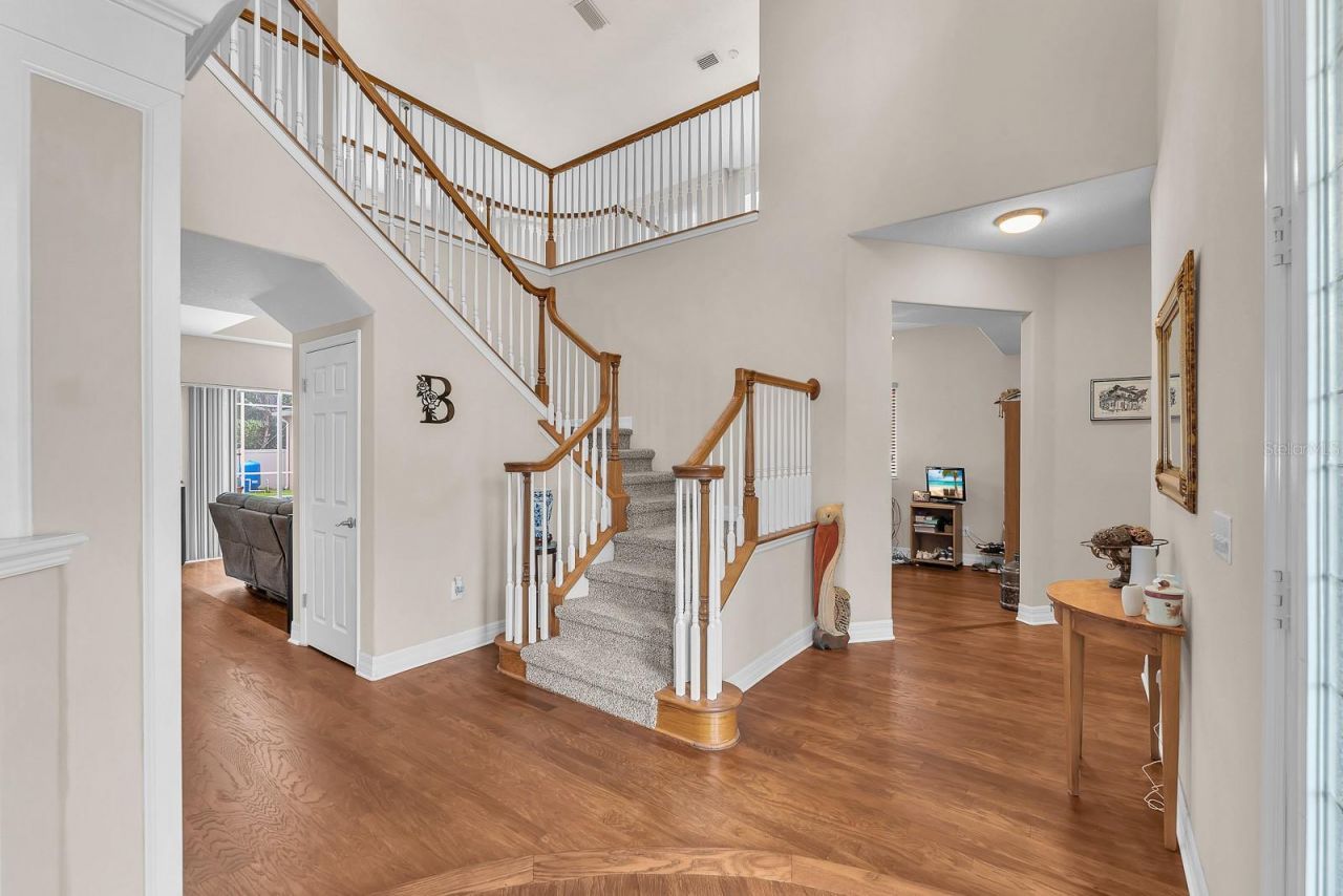 8805 Cross Landing Lane , Riverview, FL 33578 Photo