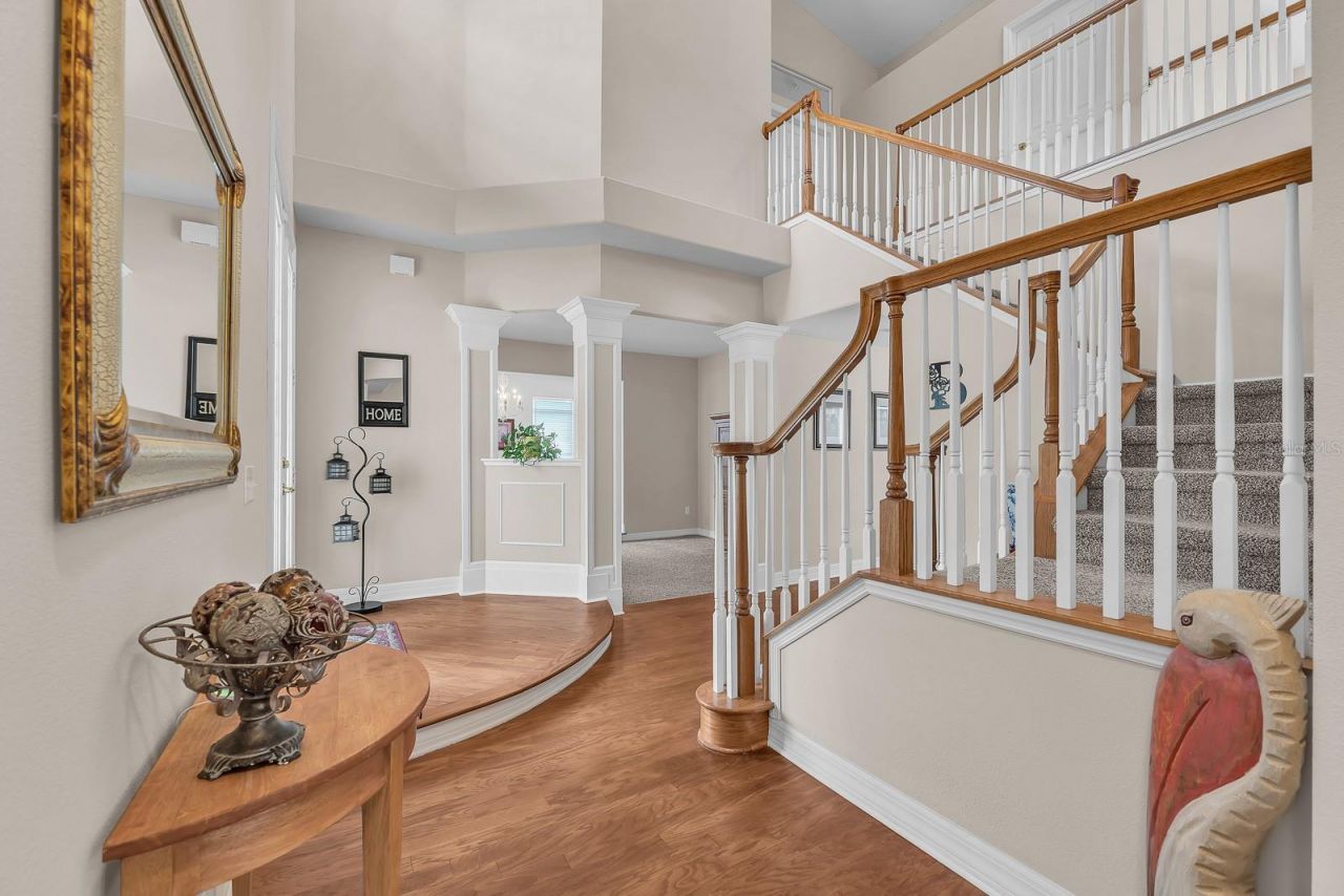 8805 Cross Landing Lane , Riverview, FL 33578 Photo