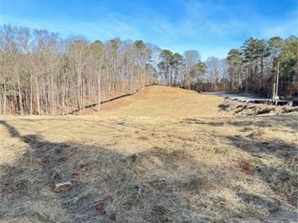 5155 Cascade Road , Atlanta, GA 30331