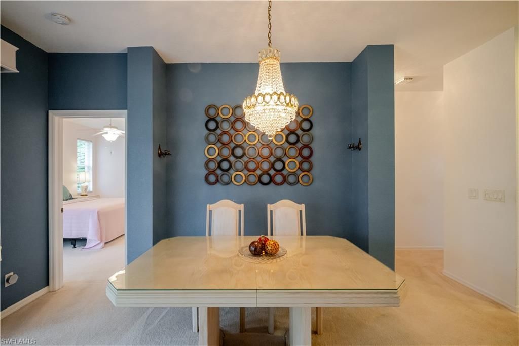 20771 Mystic Way , North Fort Myers, FL 33917 Photo