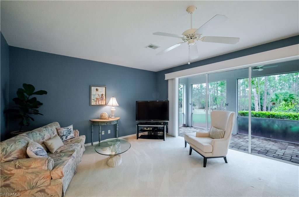 20771 Mystic Way , North Fort Myers, FL 33917 Photo