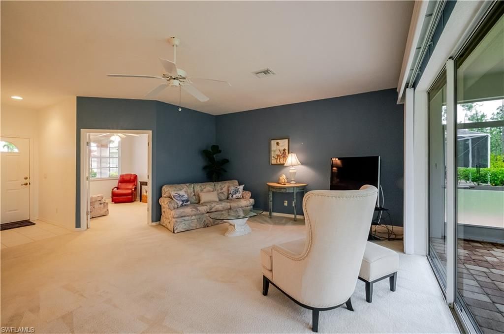 20771 Mystic Way , North Fort Myers, FL 33917 Photo