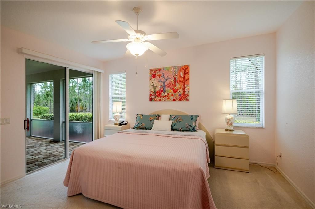 20771 Mystic Way , North Fort Myers, FL 33917 Photo