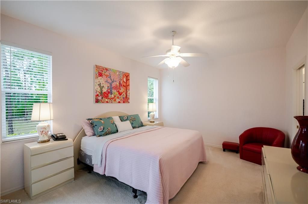 20771 Mystic Way , North Fort Myers, FL 33917 Photo