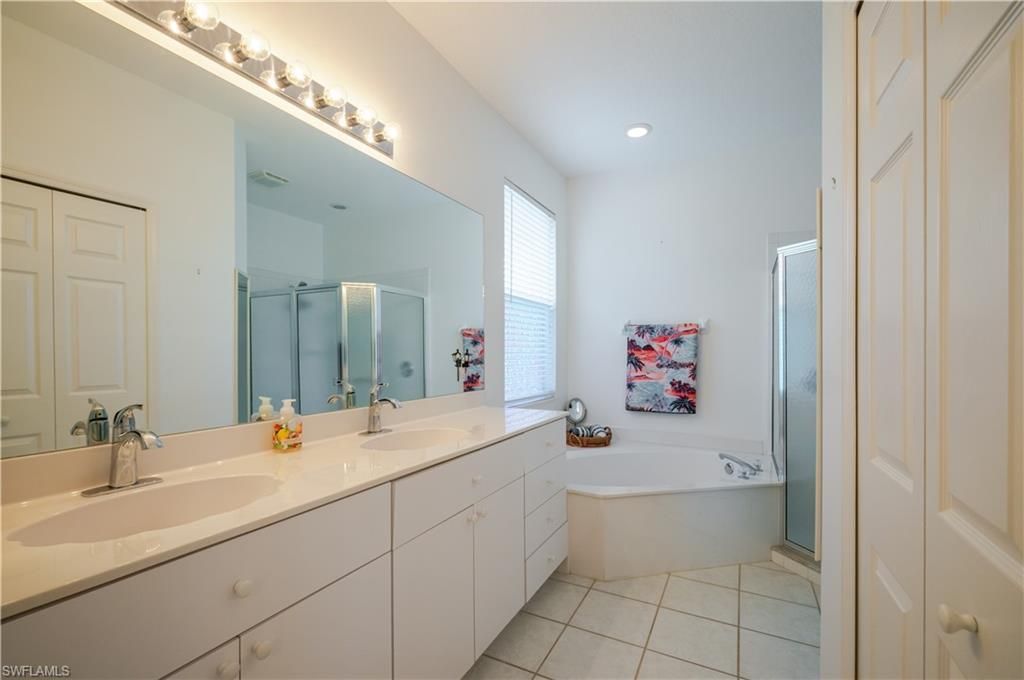 20771 Mystic Way , North Fort Myers, FL 33917 Photo
