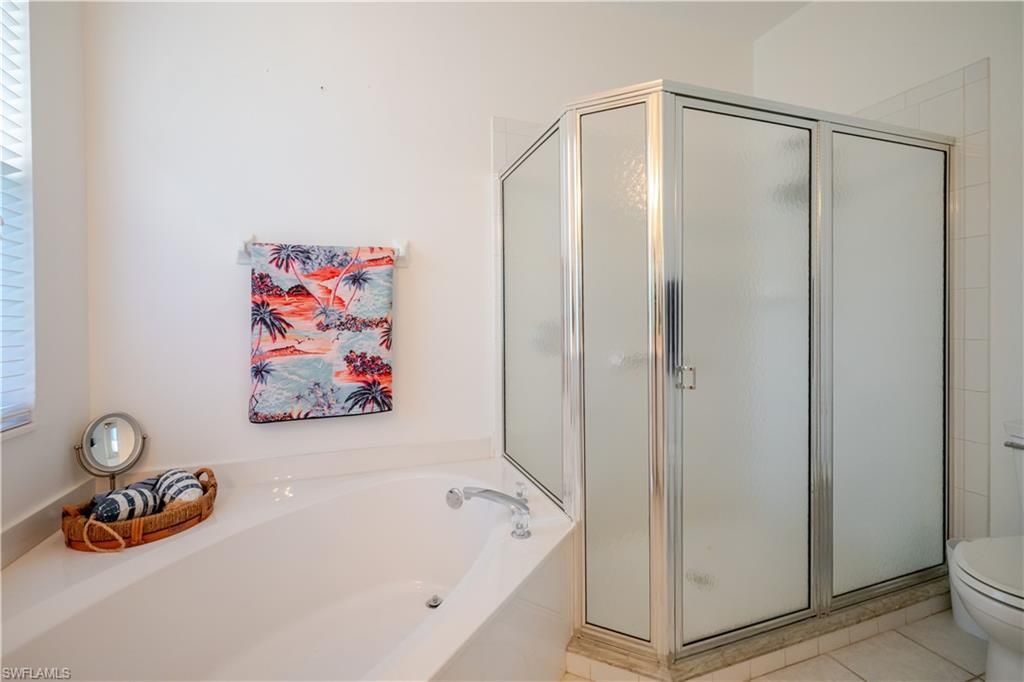 20771 Mystic Way , North Fort Myers, FL 33917 Photo