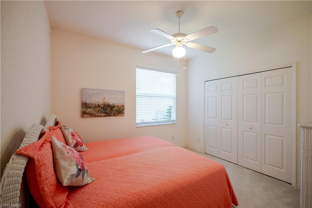 20771 Mystic Way , North Fort Myers, FL 33917 Photo