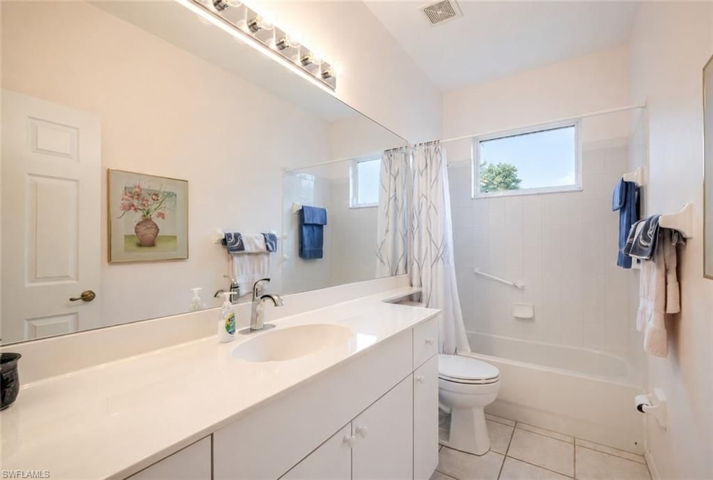 20771 Mystic Way , North Fort Myers, FL 33917 Photo