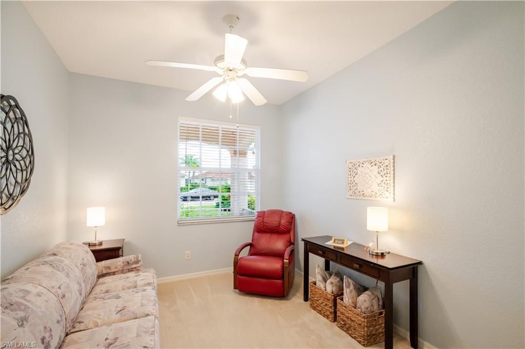 20771 Mystic Way , North Fort Myers, FL 33917 Photo