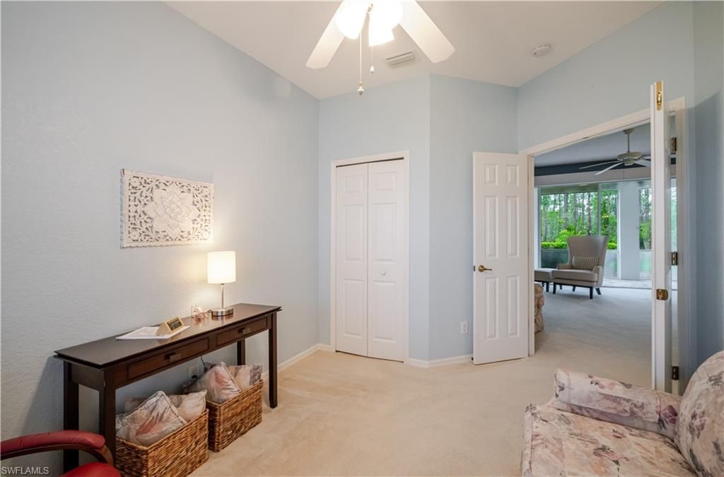 20771 Mystic Way , North Fort Myers, FL 33917 Photo