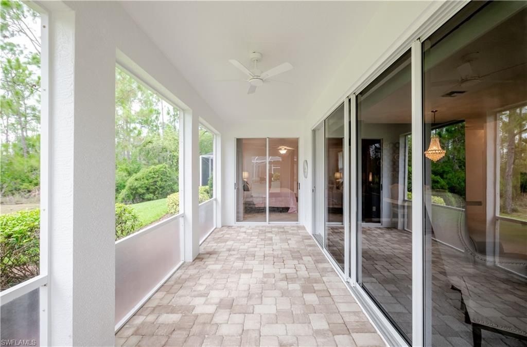 20771 Mystic Way , North Fort Myers, FL 33917 Photo