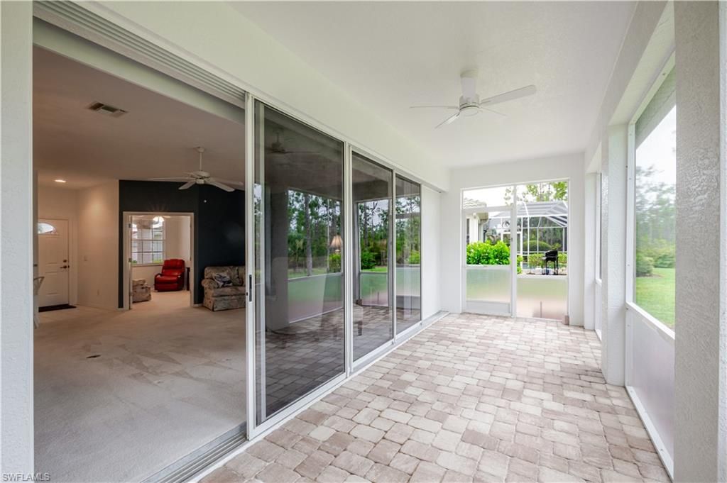 20771 Mystic Way , North Fort Myers, FL 33917 Photo
