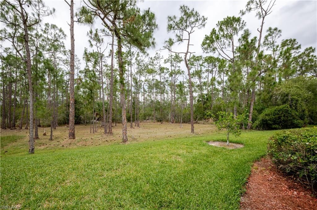 20771 Mystic Way , North Fort Myers, FL 33917 Photo