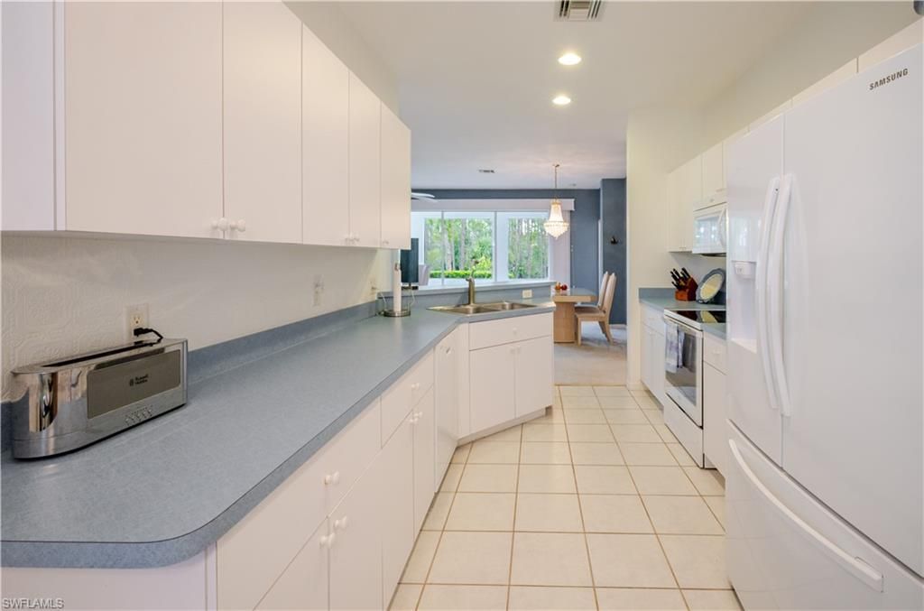 20771 Mystic Way , North Fort Myers, FL 33917 Photo