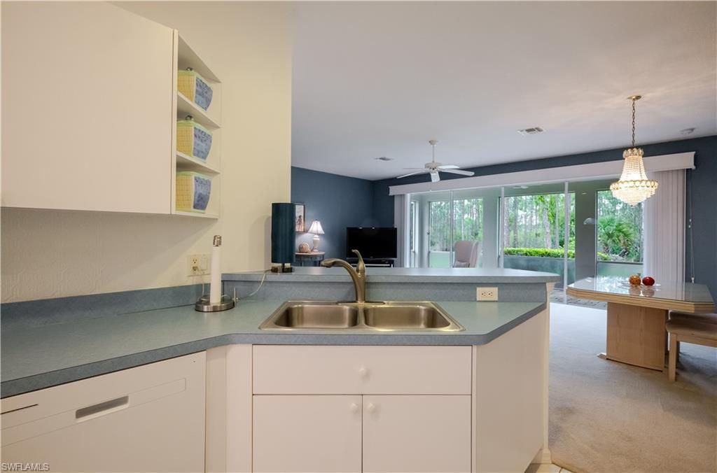 20771 Mystic Way , North Fort Myers, FL 33917 Photo