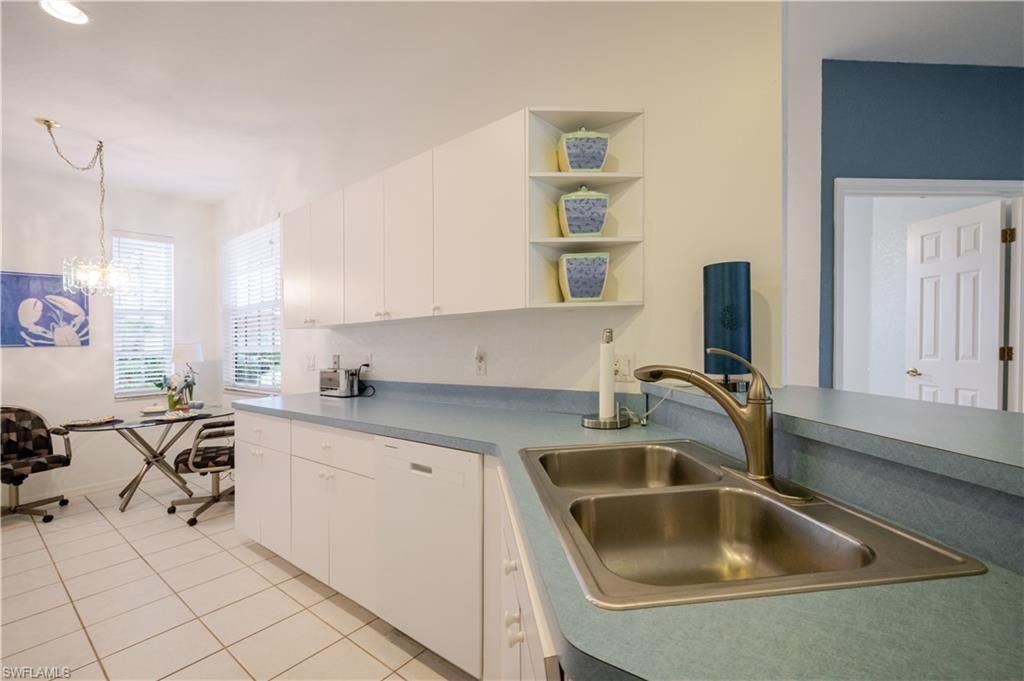 20771 Mystic Way , North Fort Myers, FL 33917 Photo