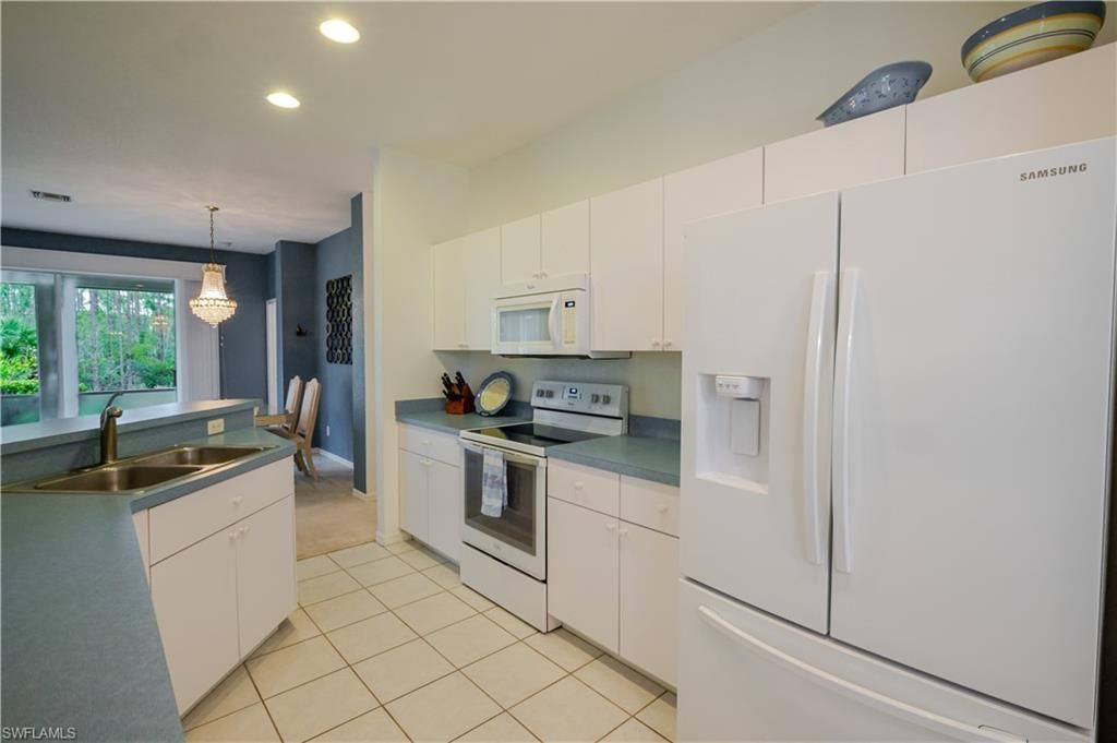 20771 Mystic Way , North Fort Myers, FL 33917 Photo