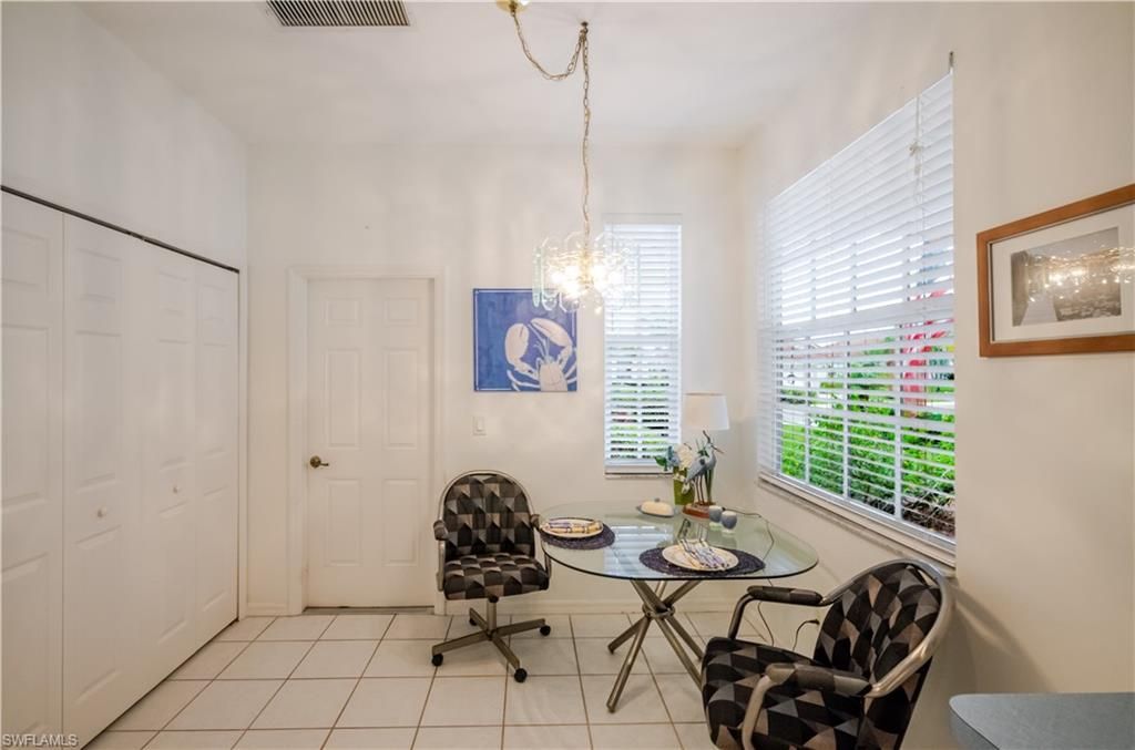 20771 Mystic Way , North Fort Myers, FL 33917 Photo