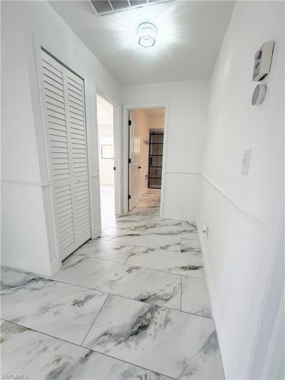 201 SW 8th St , Cape Coral, FL 33991 Photo