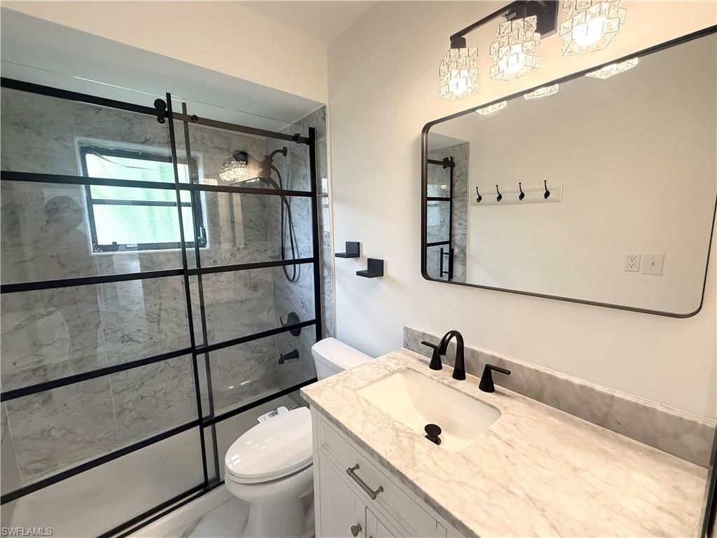 201 SW 8th St , Cape Coral, FL 33991 Photo