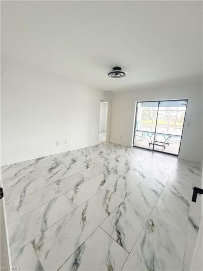 201 SW 8th St , Cape Coral, FL 33991 Photo