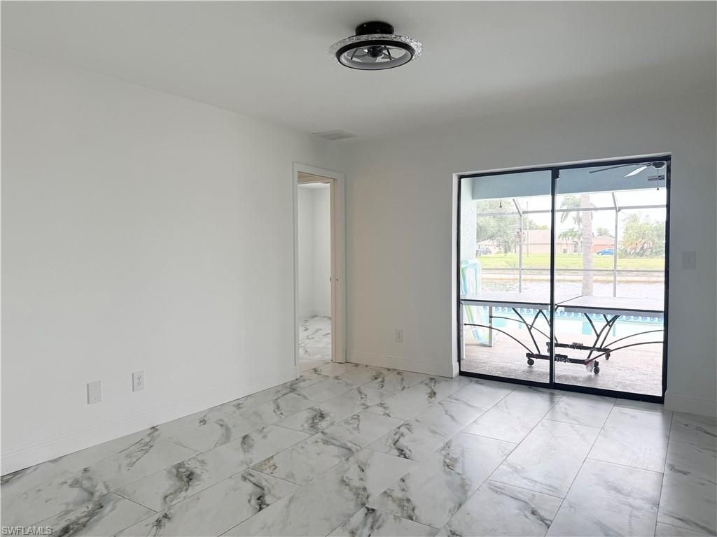 201 SW 8th St , Cape Coral, FL 33991 Photo