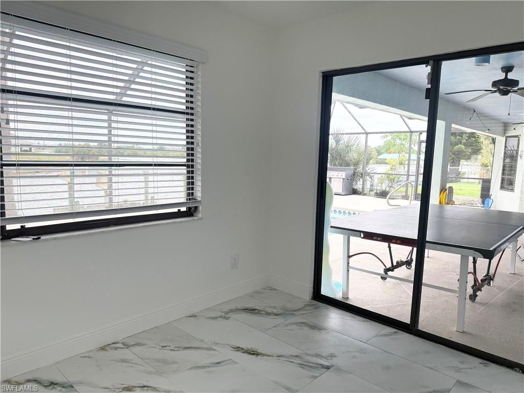 201 SW 8th St , Cape Coral, FL 33991 Photo