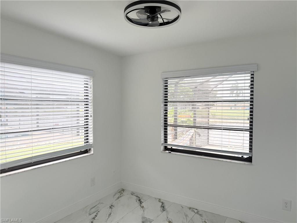 201 SW 8th St , Cape Coral, FL 33991 Photo