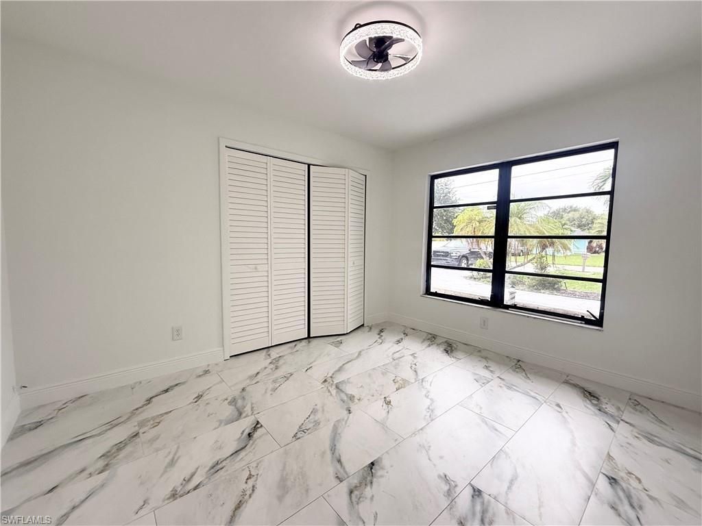 201 SW 8th St , Cape Coral, FL 33991 Photo