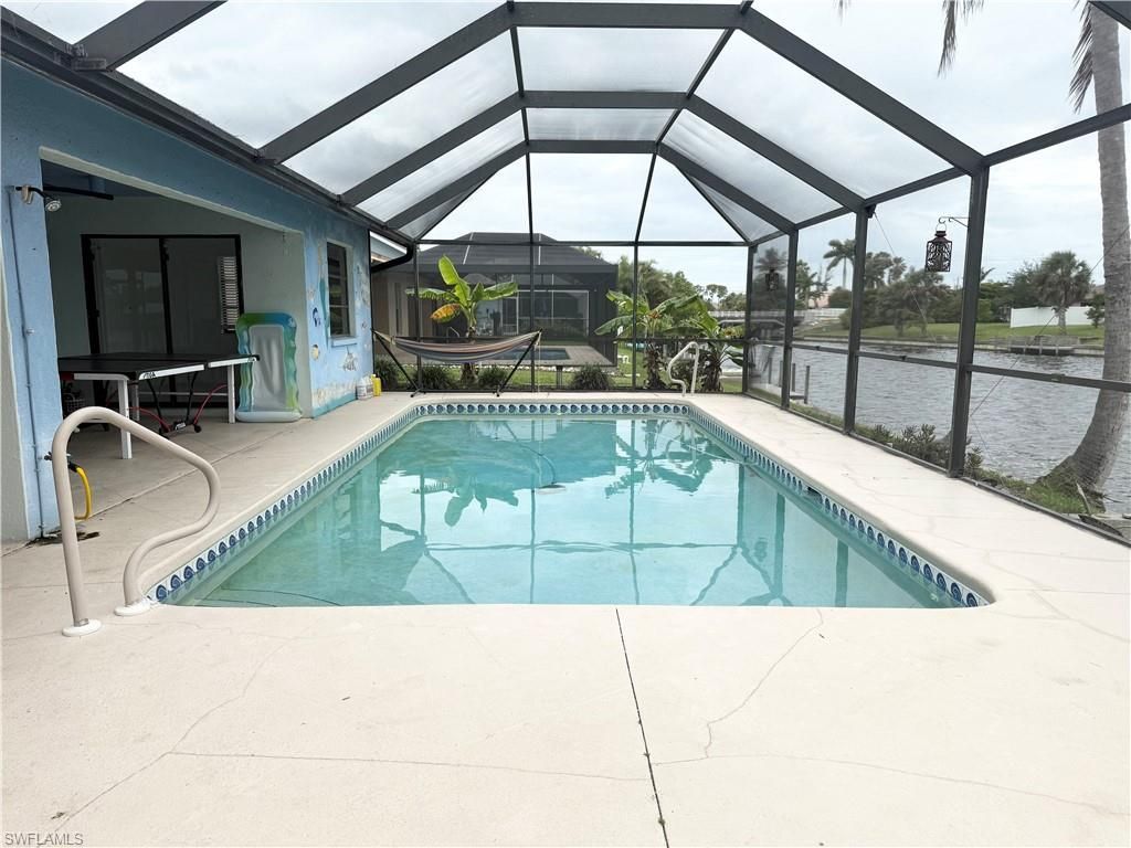 201 SW 8th St , Cape Coral, FL 33991 Photo