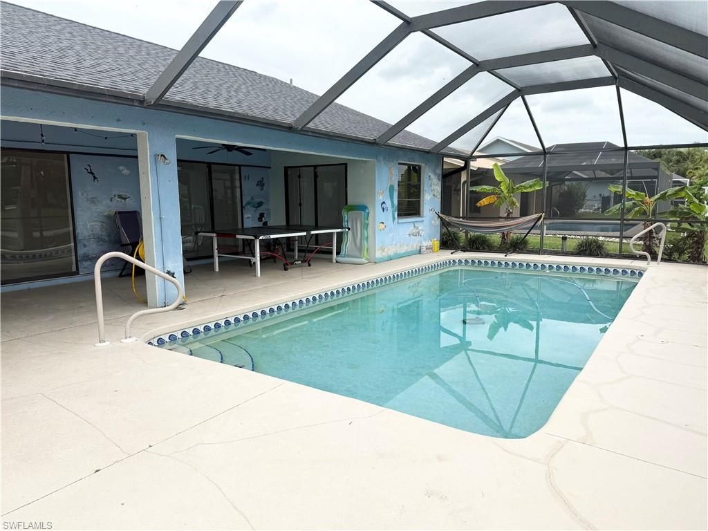 201 SW 8th St , Cape Coral, FL 33991 Photo
