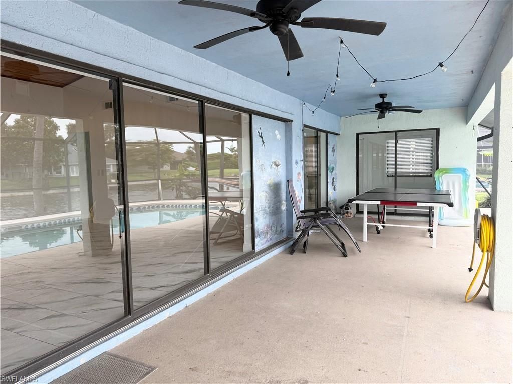 201 SW 8th St , Cape Coral, FL 33991 Photo