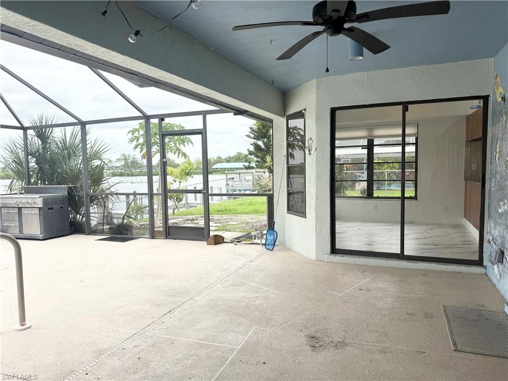 201 SW 8th St , Cape Coral, FL 33991 Photo
