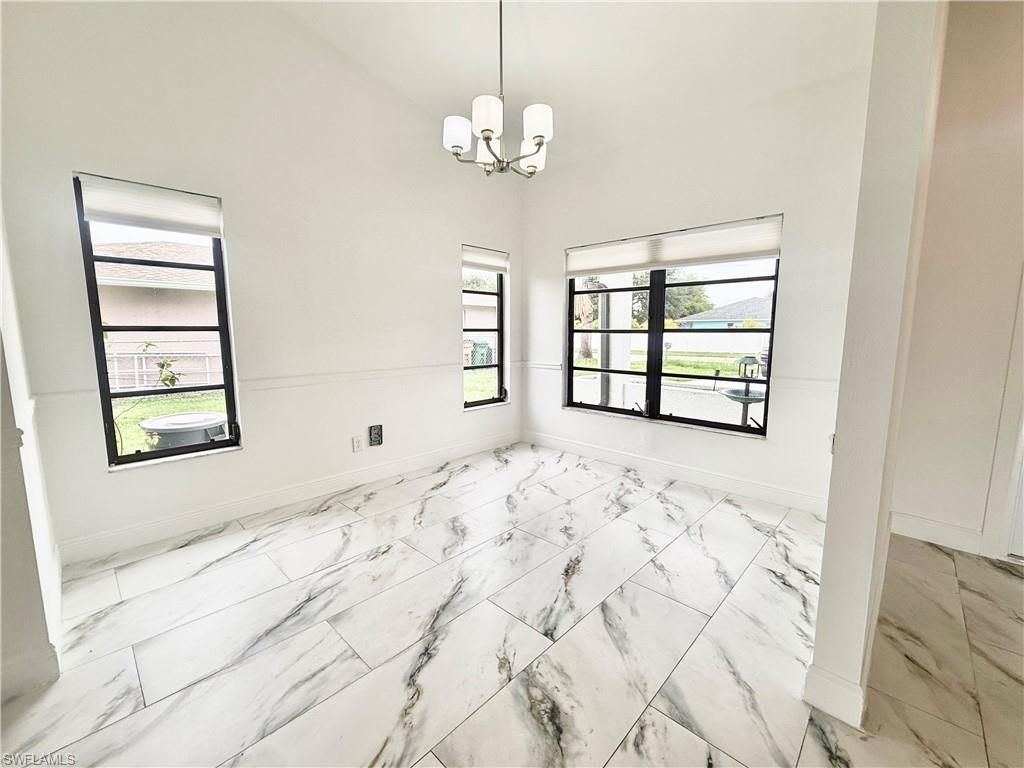 201 SW 8th St , Cape Coral, FL 33991 Photo