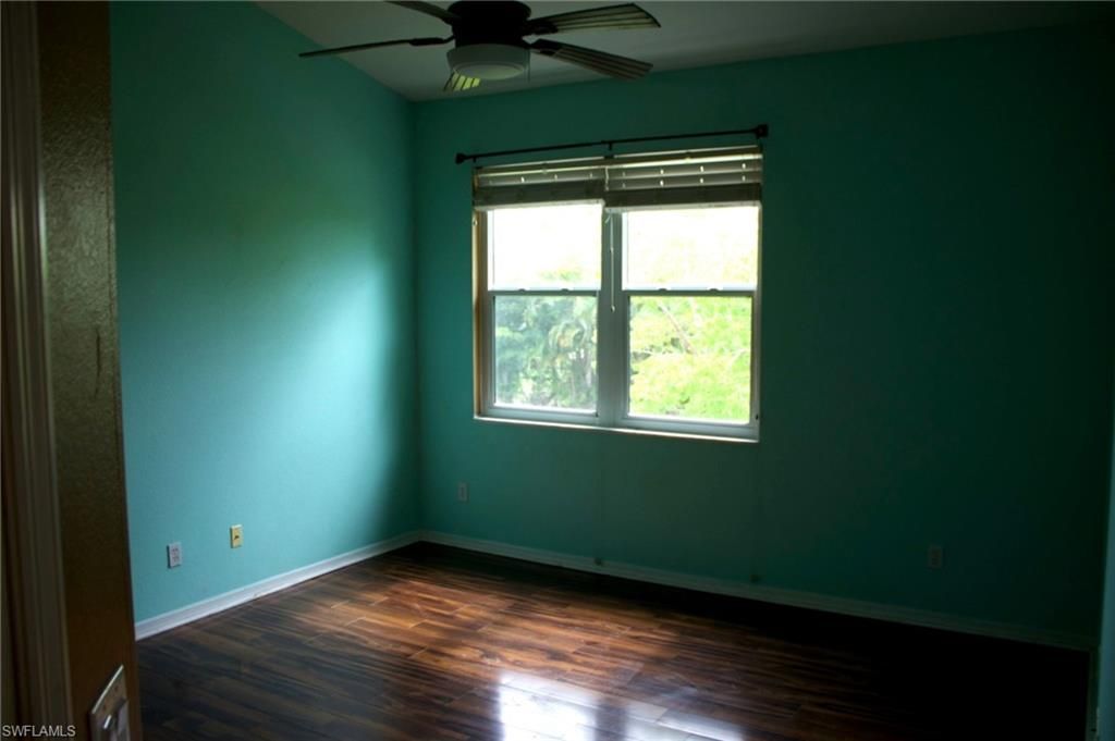 4213 Liron Ave , Unit 202, Fort Myers, FL 33916 Photo