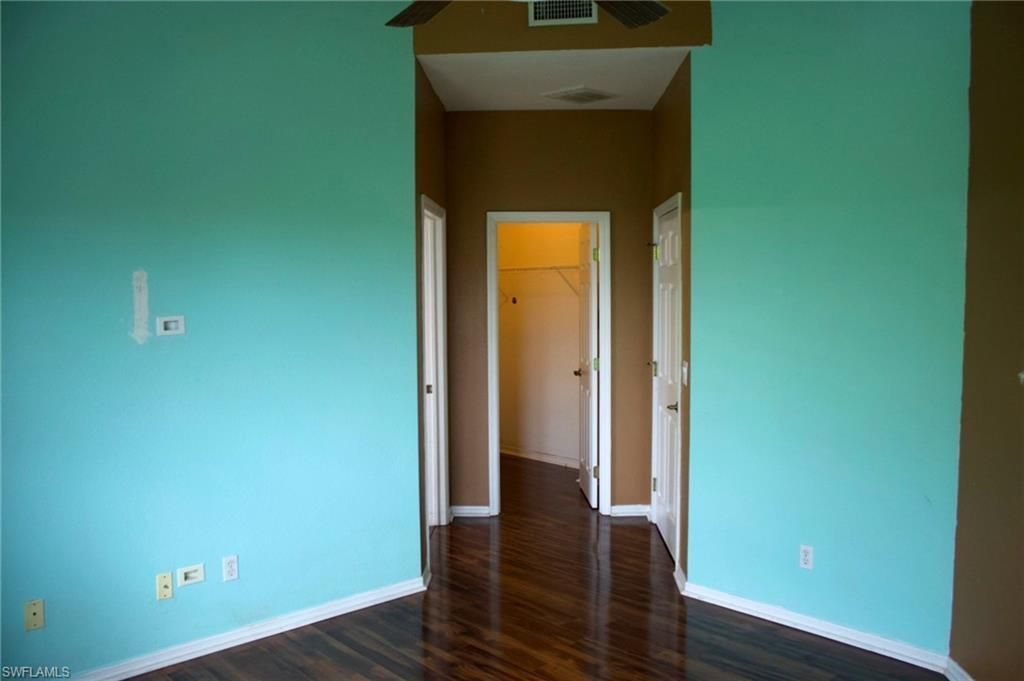 4213 Liron Ave , Unit 202, Fort Myers, FL 33916 Photo
