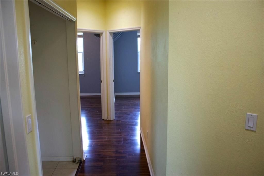 4213 Liron Ave , Unit 202, Fort Myers, FL 33916 Photo