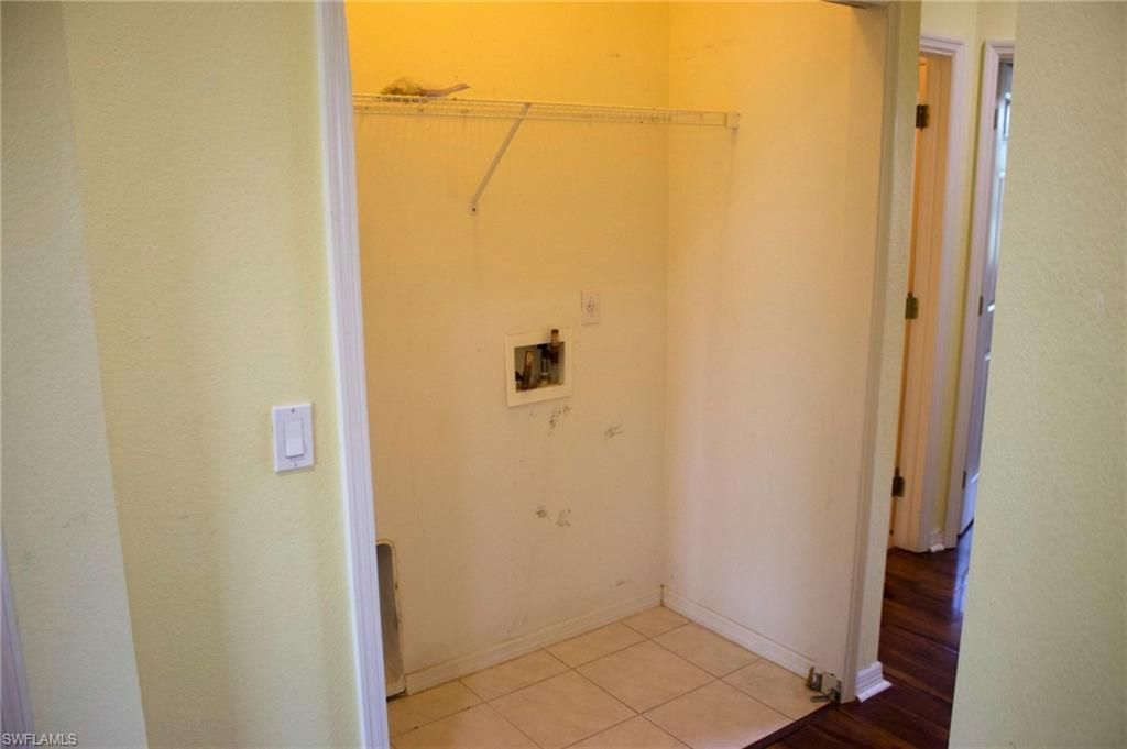 4213 Liron Ave , Unit 202, Fort Myers, FL 33916 Photo