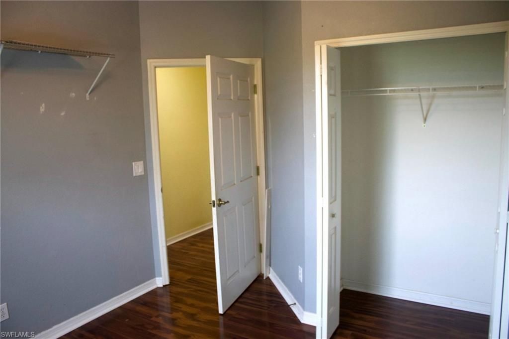 4213 Liron Ave , Unit 202, Fort Myers, FL 33916 Photo