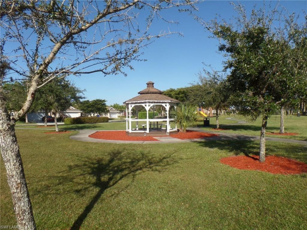4213 Liron Ave , Unit 202, Fort Myers, FL 33916 Photo