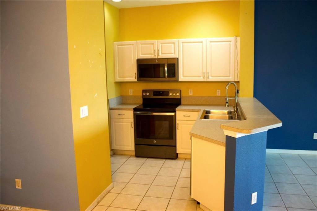 4213 Liron Ave , Unit 202, Fort Myers, FL 33916 Photo