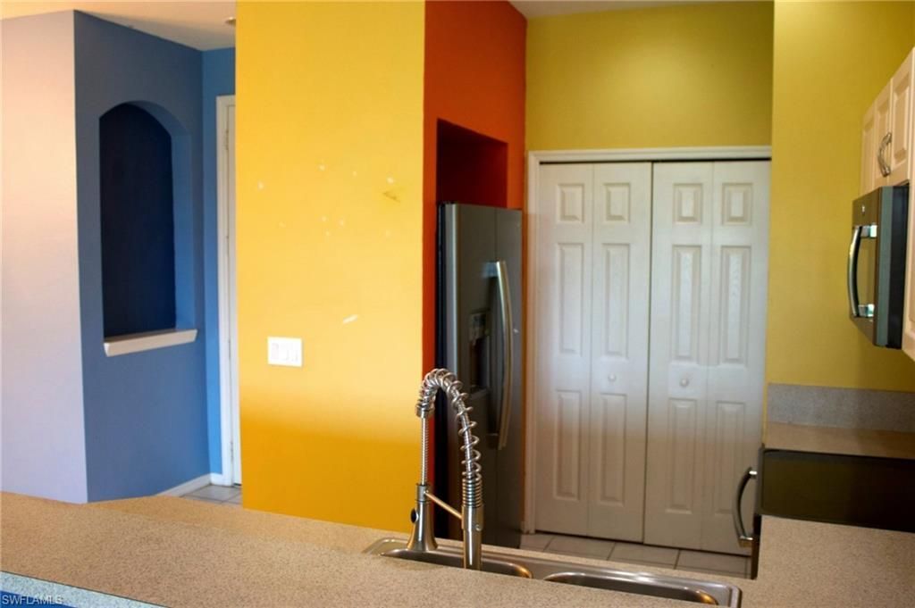 4213 Liron Ave , Unit 202, Fort Myers, FL 33916 Photo