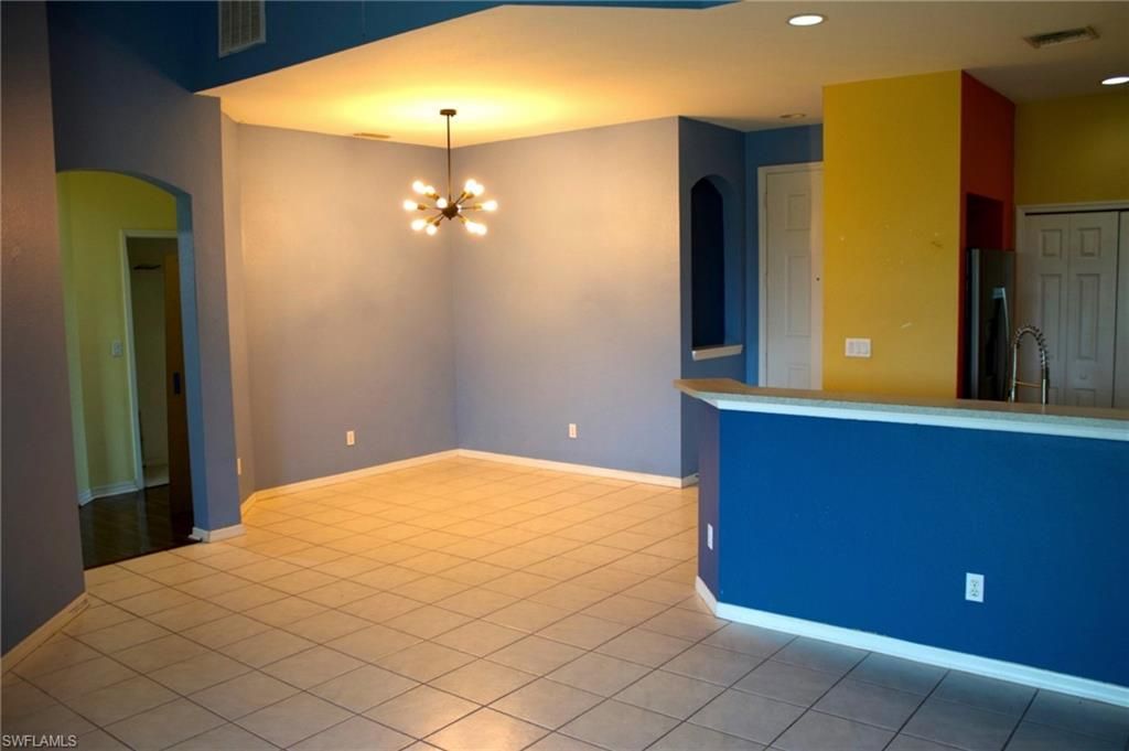 4213 Liron Ave , Unit 202, Fort Myers, FL 33916 Photo
