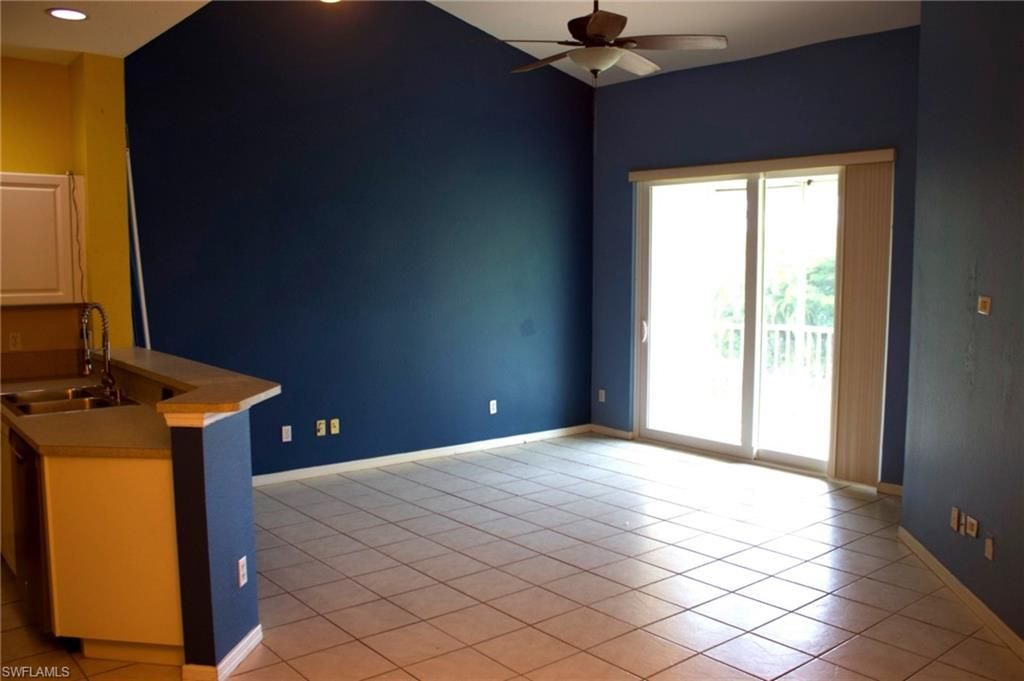 4213 Liron Ave , Unit 202, Fort Myers, FL 33916 Photo
