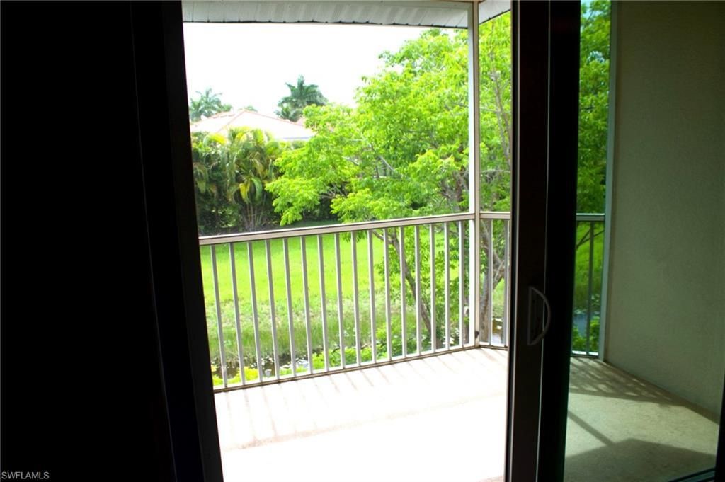 4213 Liron Ave , Unit 202, Fort Myers, FL 33916 Photo