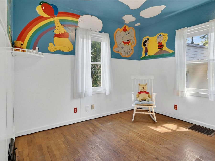 Property Image 27