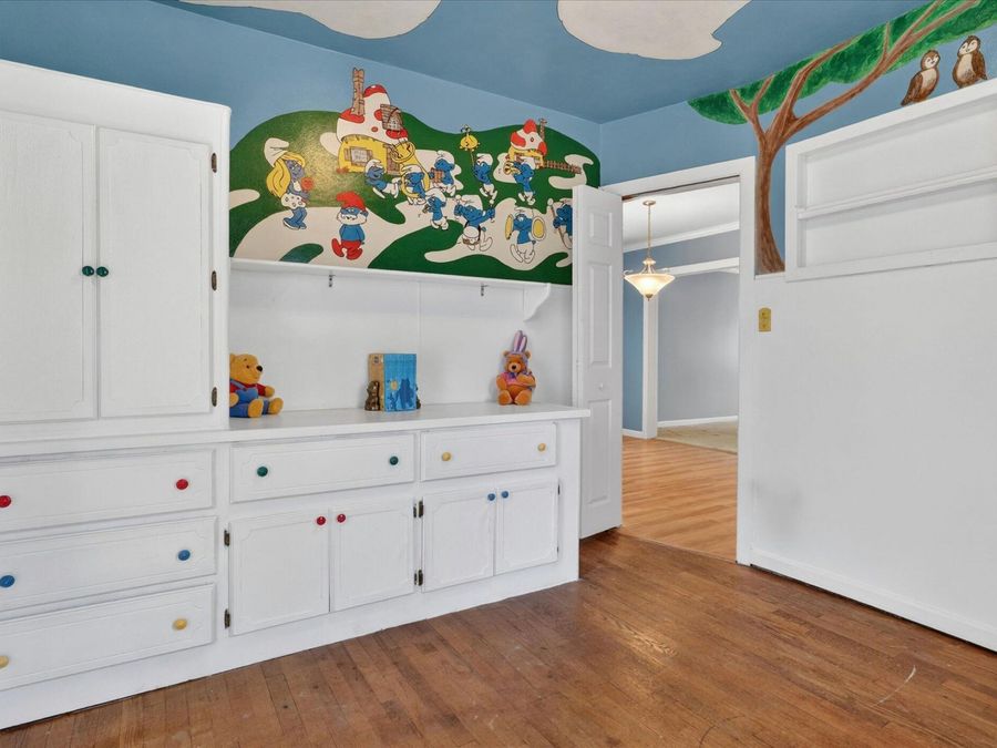 Property Image 28