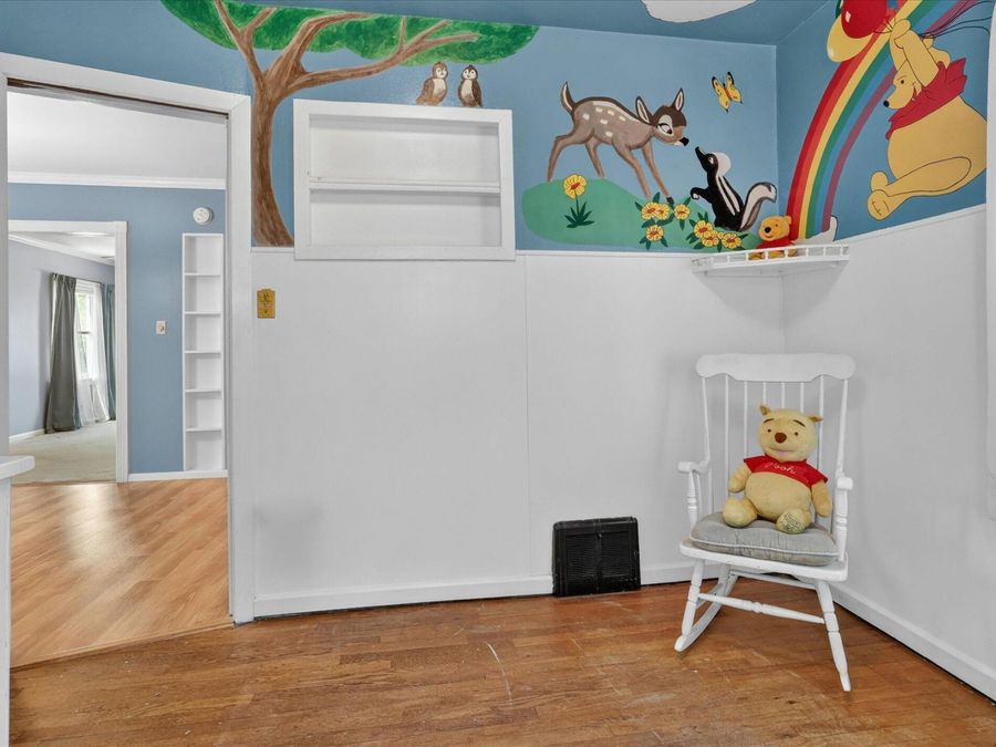 Property Image 29