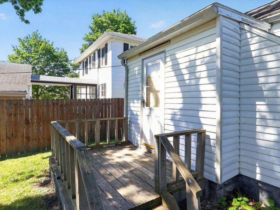 Property Image 35