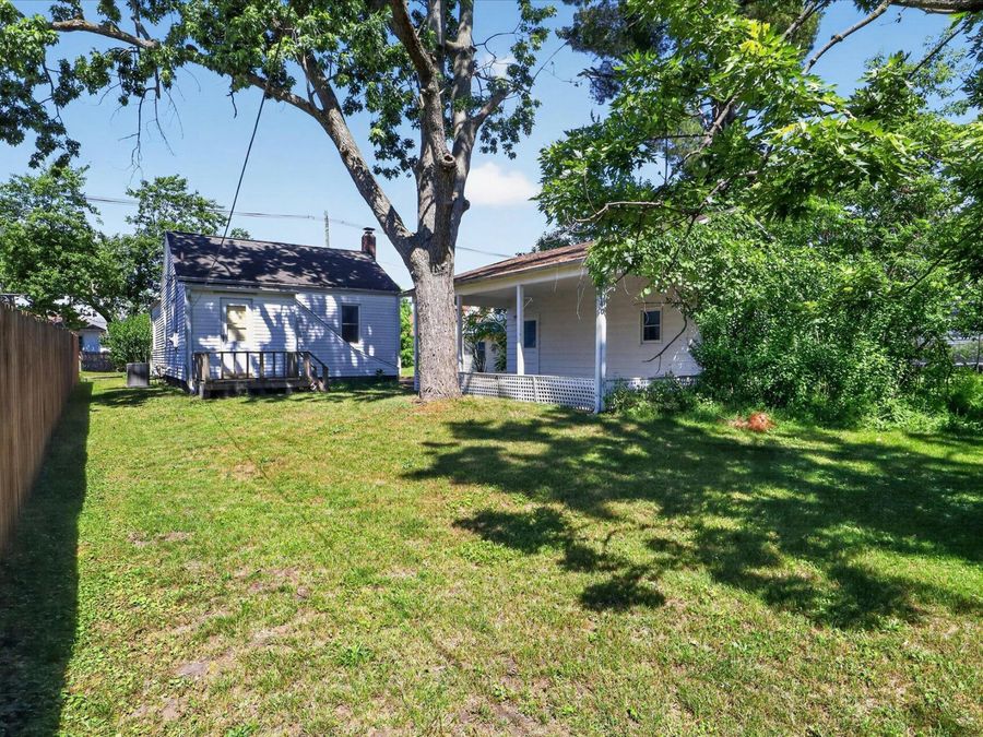 Property Image 37